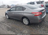 NISSAN SENTRA SL 3N1AB7AP6FY296730 снимка