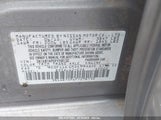 NISSAN SENTRA SL 3N1AB7AP6FY296730 снимка