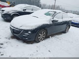 MAZDA MAZDA3 I TOURING JM1BL1SG4A1144954 снимка