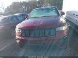 JEEP GRAND CHEROKEE ALTITUDE 4X2 1C4RJEAG4JC238916 снимка
