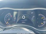 JEEP GRAND CHEROKEE ALTITUDE 4X2 1C4RJEAG4JC238916 photo