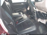 JEEP GRAND CHEROKEE ALTITUDE 4X2 1C4RJEAG4JC238916 fotografie