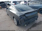 HYUNDAI TIBURON GT/GT LIMITED/SE KMHHN66F47U238578 снимка