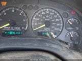 CHEVROLET S-10 LS 1GCCS14W0YK203515 снимка