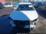 MAZDA CX-30 SELECT 3MVDMBBL8NM448787 снимка