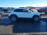 MAZDA CX-30 SELECT 3MVDMBBL8NM448787 снимка