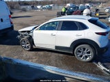 MAZDA CX-30 SELECT 3MVDMBBL8NM448787 photo