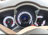 Cadillac Srx Luxury Collection 3GYFNDEY8BS644417 снимка
