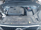 VOLVO XC90 T6 MOMENTUM YV4A22PK2J1373910 снимка