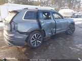 VOLVO XC90 T6 MOMENTUM YV4A22PK2J1373910 снимка