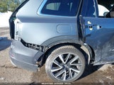 VOLVO XC90 T6 MOMENTUM YV4A22PK2J1373910 снимка
