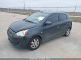 MITSUBISHI MIRAGE DE ML32A3HJ0EH002377 снимка