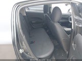 MITSUBISHI MIRAGE DE ML32A3HJ0EH002377 снимка