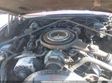 CADILLAC ELDORADO 1G6AL5789EE608519 снимка
