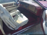 CADILLAC ELDORADO 1G6AL5789EE608519 fotografie