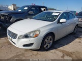 VOLVO S60 T5 YV1612FS2D2198578 снимка