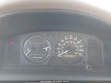 CHEVROLET PRIZM 1Y1SK5288WZ****** снимка