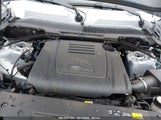 LAND ROVER DEFENDER 110 P300 SALEJ7EXXR2281333 снимка