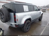 LAND ROVER DEFENDER 110 P300 SALEJ7EXXR2281333 снимка