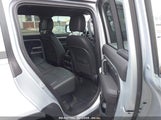 LAND ROVER DEFENDER 110 P300 SALEJ7EXXR2281333 fotografie