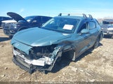 Honda Hr-V Awd Ex-L 3CZRZ2H71SM722548 снимка