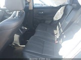 Honda Hr-V Awd Ex-L 3CZRZ2H71SM722548 photo
