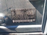 Honda Hr-V Awd Ex-L 3CZRZ2H71SM722548 снимка