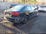 VOLKSWAGEN JETTA 2.0L S 3VW2K7AJ2BM074648 снимка