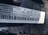 VOLKSWAGEN JETTA 2.0L S 3VW2K7AJ2BM074648 снимка