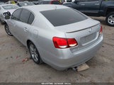 LEXUS GS 350 JTHCE1KS9A0027717 снимка