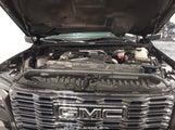 GMC SIERRA 2500HD 4WD STANDARD BED DENALI ULTIMATE 1GT49XEY6RF128526 снимка