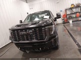 GMC SIERRA 2500HD 4WD STANDARD BED DENALI ULTIMATE 1GT49XEY6RF128526 снимка