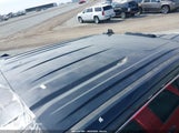 GMC SIERRA 2500HD 4WD STANDARD BED DENALI ULTIMATE 1GT49XEY6RF128526 снимка