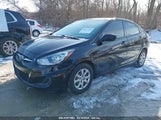 HYUNDAI ACCENT GLS KMHCT4AE2DU443587 снимка