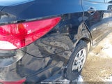 HYUNDAI ACCENT GLS KMHCT4AE2DU443587 снимка