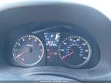HYUNDAI ACCENT GLS KMHCT4AE2DU443587 снимка