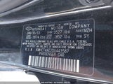 HYUNDAI ACCENT GLS KMHCT4AE2DU443587 снимка