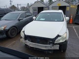 INFINITI M37 JN1BY1AP2DM511813 снимка