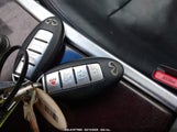 INFINITI M37 JN1BY1AP2DM511813 снимка