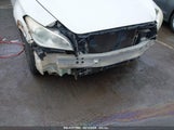 INFINITI M37 JN1BY1AP2DM511813 снимка
