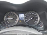 INFINITI M37 JN1BY1AP2DM511813 снимка