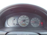 MAZDA PROTEGE ES JM1BJ2210X0150191 снимка