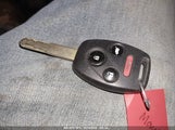 HONDA PILOT TOURING 5FNYF4H96AB007923 снимка