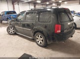 HONDA PILOT TOURING 5FNYF4H96AB007923 снимка