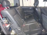 HONDA PILOT TOURING 5FNYF4H96AB007923 снимка