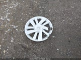NISSAN NV200 CARGO SV XTRONIC CVT 3N6CM0KN7MK694367 photo