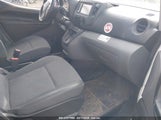NISSAN NV200 CARGO SV XTRONIC CVT 3N6CM0KN7MK694367 снимка