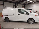 NISSAN NV200 CARGO SV XTRONIC CVT 3N6CM0KN7MK694367 снимка