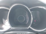 KIA OPTIMA LX KNAGM4A73D5415423 снимка