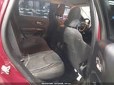JEEP CHEROKEE LATITUDE 4X4 1C4PJMCS9HW546630 снимка